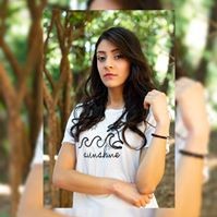 Ana Caroline