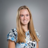 Emma Keevy