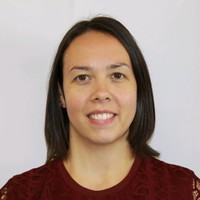Gemma H.