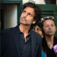 Guillaume Auda