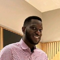 Emmanuel Jegede