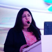 Sam (Sachdeva) Khurana