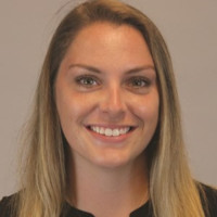 Emily Shannon