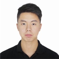 李宸宇