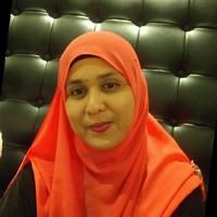 Pnb Rohaidah Hashim Hashim