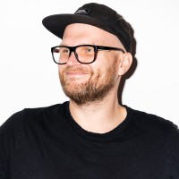 Jan Urbanec