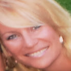 Laura Leonardi