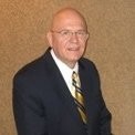 Harvey Stewart