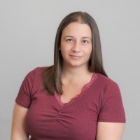 Lisa Prezioso