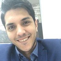 Omar Cabrera