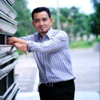Agus Supriyadi