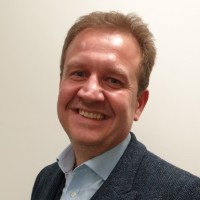 Paul O'Sullivan