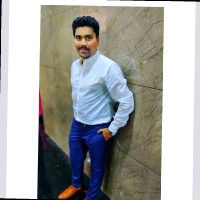 Anish Jadhav