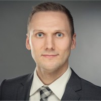 Jonas Zimmermann