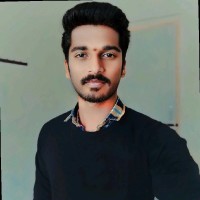 SRINIVAS VARADA