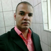 Caio Jean Vieira Dos Santos