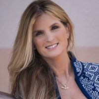 Priscilla B. Whiteside MBA