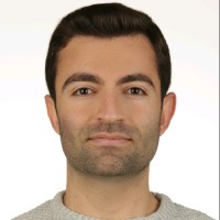 Davut Özbek