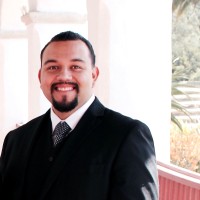 Bryan Munoz