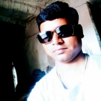Dharmendra Anuragi