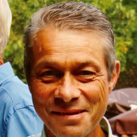 Luk Verstraeten