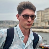 Clément Baudouin