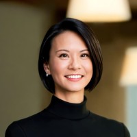 Peggy Huang, PhD, CFA