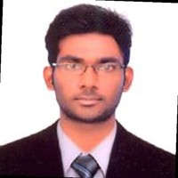 ARUL DHAS