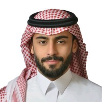Ibrahim Aldeghaither