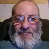 Mark Haun