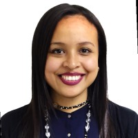 Ada Gonzales