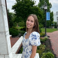 Julie Kantner
