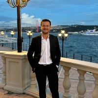 Efe Pınar