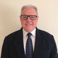 Paul Holton