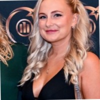 Rebecca-Anne Collins