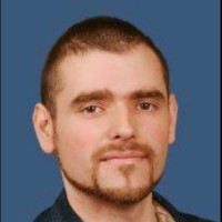 Csaba Péter Viola