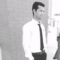 Juned Ansari