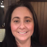 Jenny Miller