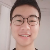 Pan Qianbo