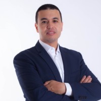 Anouar Aboutajeddine