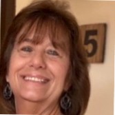 Kathy Brewer