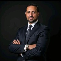 Ahmed R. Korayem