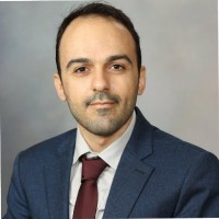 Ali Rabib
