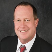 Doug Kline