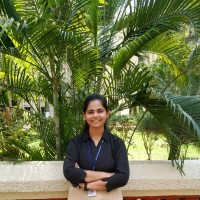 Urvi Bala