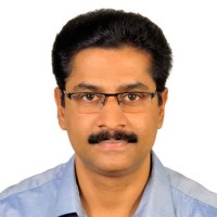 Binoj Jacob