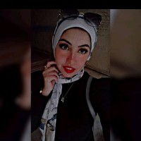 Aya Emad