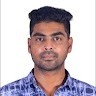 Ansar K