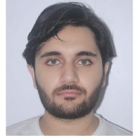 Muhammad Danyal Waheed