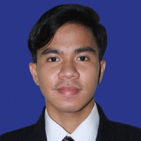 Lalu Mohamad Wahyu Ramadhan